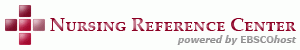 NursingRefCtr