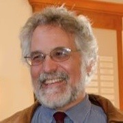 Dr. François G. Amar